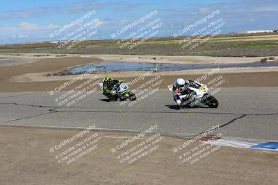 media/Feb-11-2023-CRA (Sat) [[d6933f9991]]/Races/Race 1/Cotton Corners/